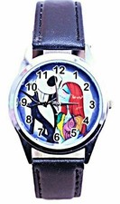 Nightmare Before Christmas