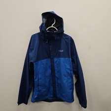 Rab Downpour Eco Lightweight