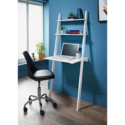 New modern design - modern,