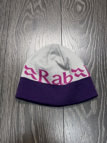 Rab horizon beanie hat outdoor - rab,