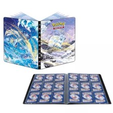 Pokemon Sword & Shield 12