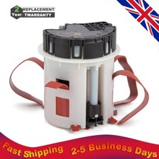 Pump for Opel AdBlue feed module INSIGNIA A ZAFIRA C 1.6/2.0 CDTI 39146676