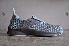 Nike Air Woven - Midnight