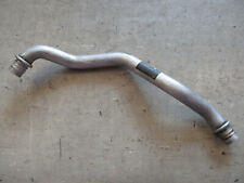 VW Touareg Phaeton V10 TDI