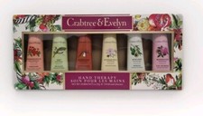 Crabtree & Evelyn Hand Therapy