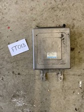 MITSUBISHI FTO AUTO GEARBOX