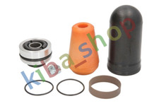 SHOCK ABSORBER REAR FITS