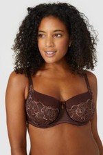 Gorgeous at Debenhams Heritage