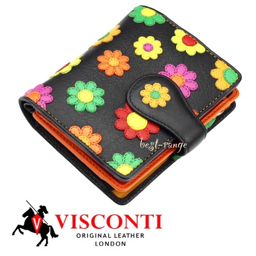 Women purse soft - purse, black