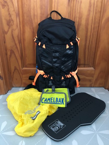 Camelbak kudu hydration - kudu,