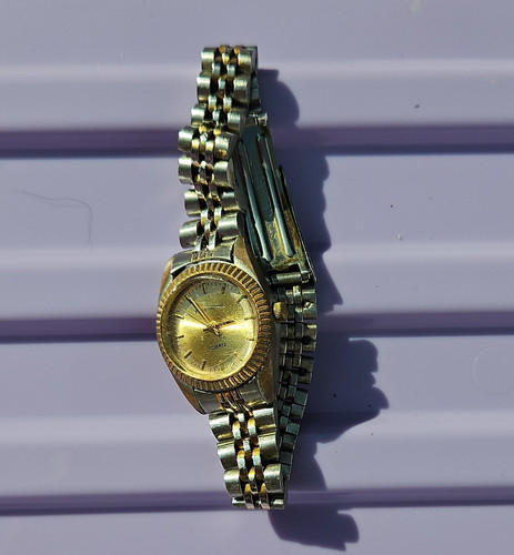Philip mercier ladies - ladies, quartz