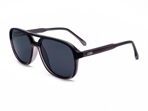 Leitus storm london black - by,