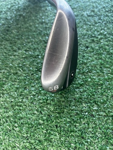 Titleist vokey sm6 - titleist,