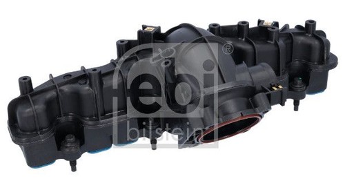 Fits citroën relay van 2 - relay, 2.2