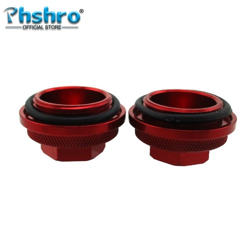 Phshro cnc engine - phshro,
