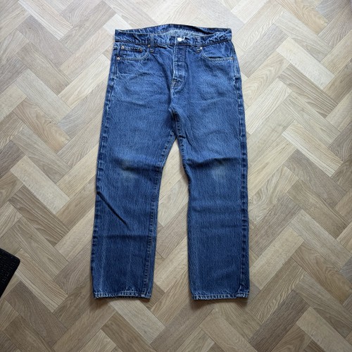Levi 501 straight - levi’s,
