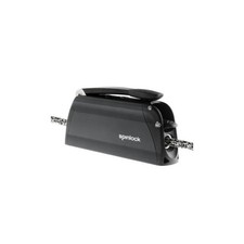 Spinlock XX0812/L High Hold