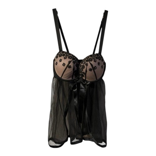 Victoria secret mesh - victoria's,