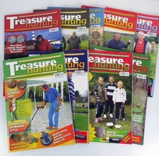 Job Lot Bundle of 9 x UK