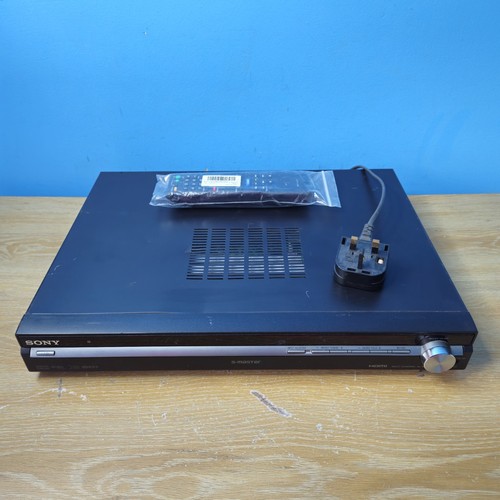 Sony str ks1100 - sony, receiver