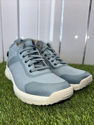Ladies teva fall - fall, boots