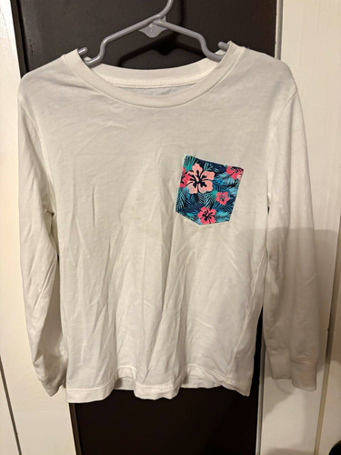 Vineyard vines boys size - size, 5