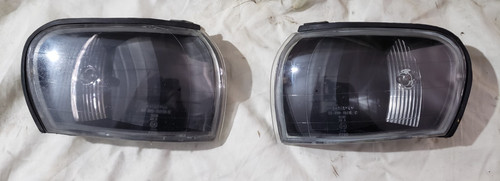 Subaru impreza wrx sti black - wrx,