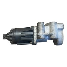 Mitsubishi l200 egr valve mk6 - l200,