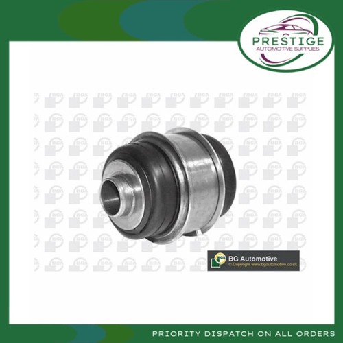 Bga bu0902 mounting - bga,