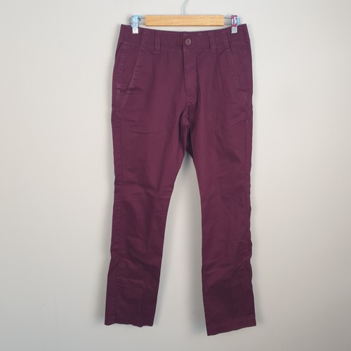 Under armour golf trousers - under,