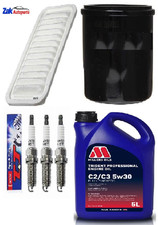 For Toyota Aygo Citroen C1