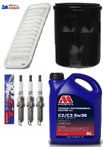 For toyota aygo citroen - citroen, c1