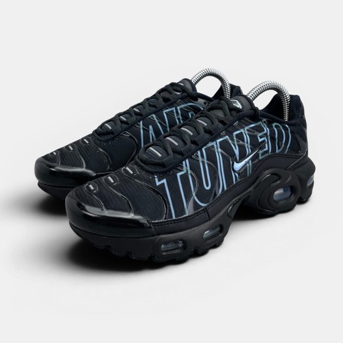Nike air max - air, plus