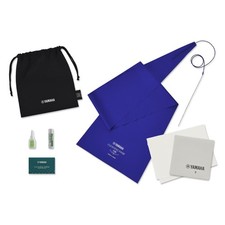 YAMAHA KOSOB6 Oboe Care Kit