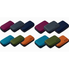 Unicorn Vanguard Dart Case 2