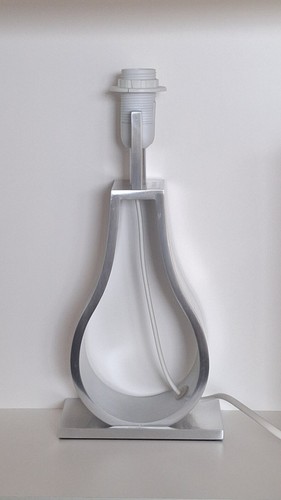 Vintage ikea klabb table lamp - klabb,