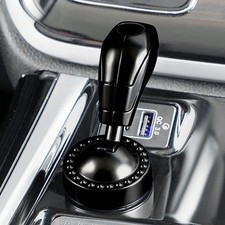 Car Accessories Vehicle One