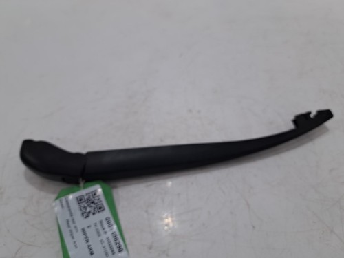 Mazda mk2 2007 2015 - 2, 2007-2015