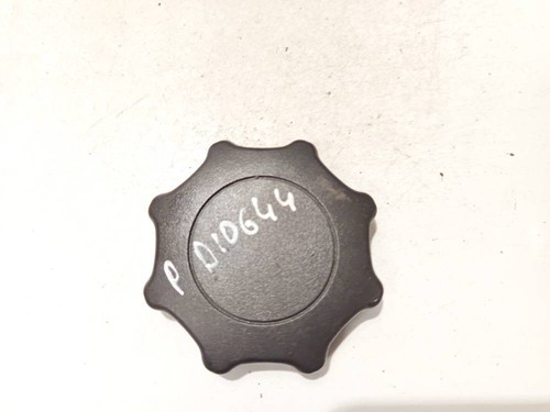 1j0881671f interior trim - 1j0881671f,