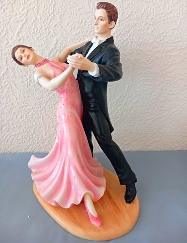 Regency dance sensations - regency,