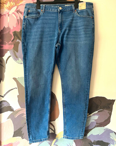 The ivy skinny - ivy,