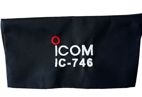 746 dust cover for - dust, ham