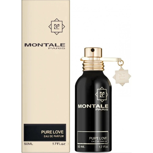 Montale paris pure - paris,