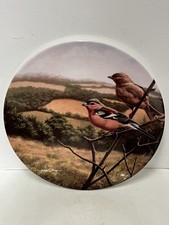 Royal Doulton Sunrise Serenade