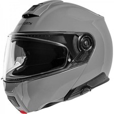 Schuberth C5 (Flip Front