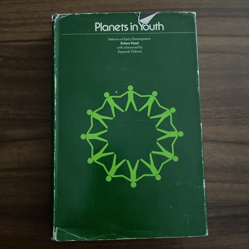 Rare planets youth - rare,