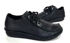 Ladies CLARKS UNStructured