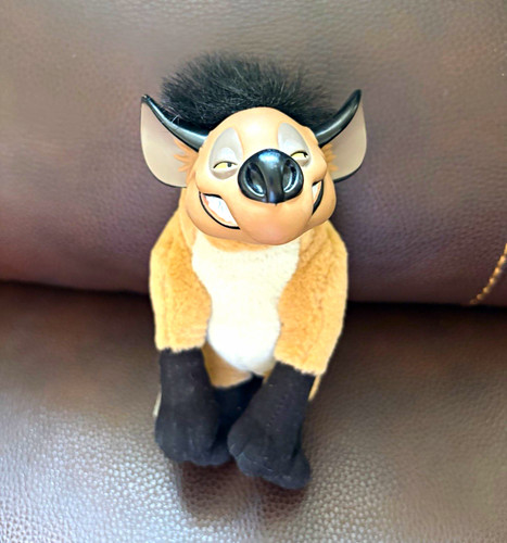 Disney the lion king authentic - disney,