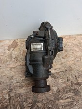 RANGE ROVER SPORT L320 L319