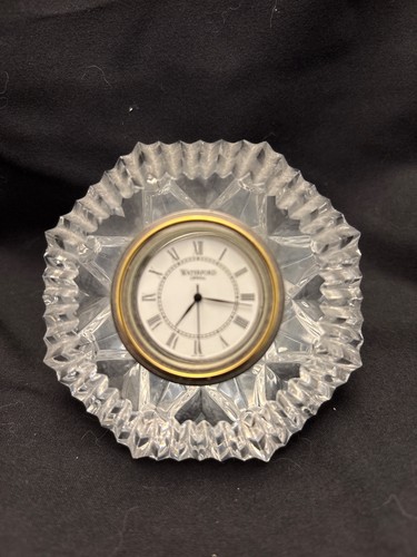 Waterford crystal diamond - waterford,